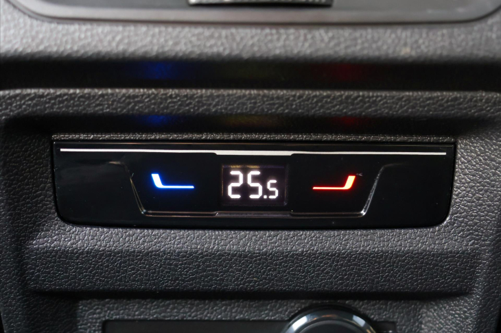 Volkswagen Tiguan Allspace 2,0 TDI 147kW DSG  R-line 4M