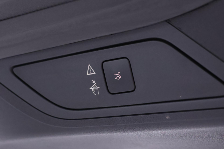 Citroën C4 Picasso 1,6 BlueHDI Aut. Intensive CZ