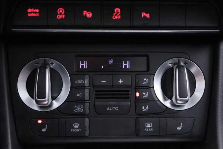 Audi Q3 2,0 TFSI 155kW Quattro Exclusive