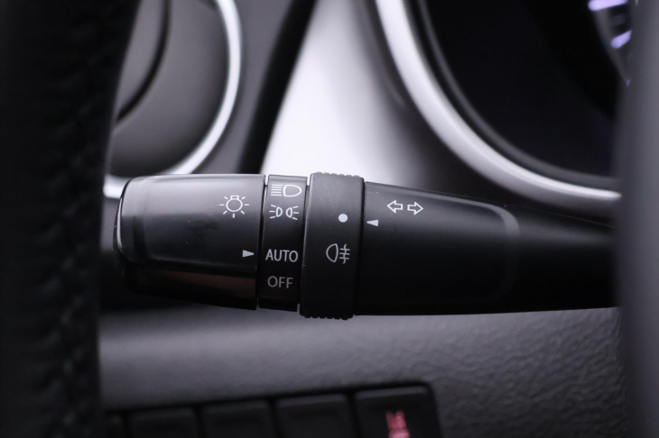 Suzuki Vitara 1,4 BoosterJet Hybrid Navi