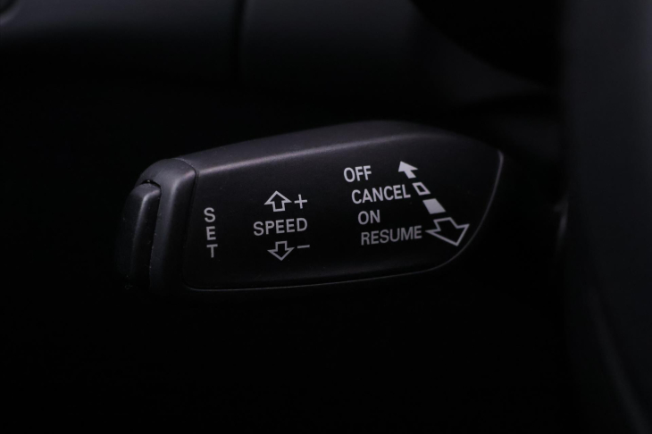 Audi A5 2,0 TFSI 155kW Quattro S-Line