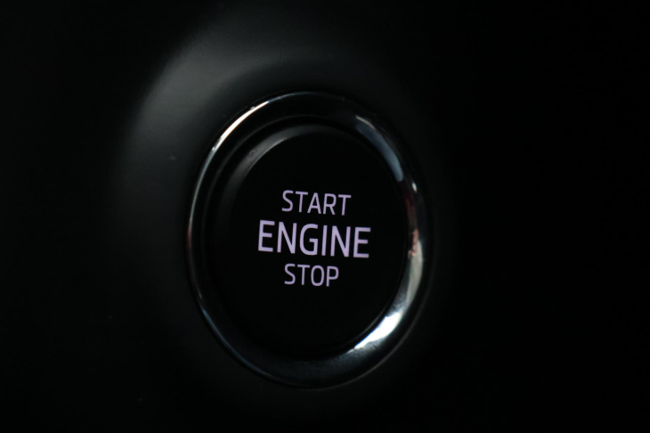 Škoda Superb 2,0 TDI 147kW 4x4 Style DPH