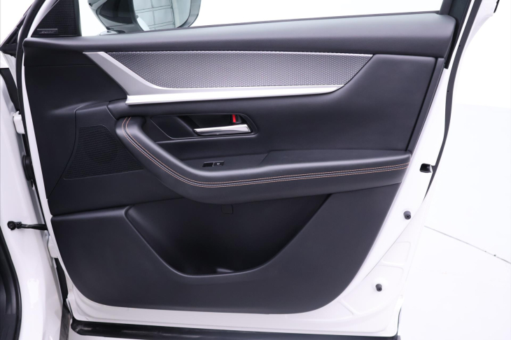 Mazda CX-60 3,3 D 187kW CZ Homura 1Maj DPH