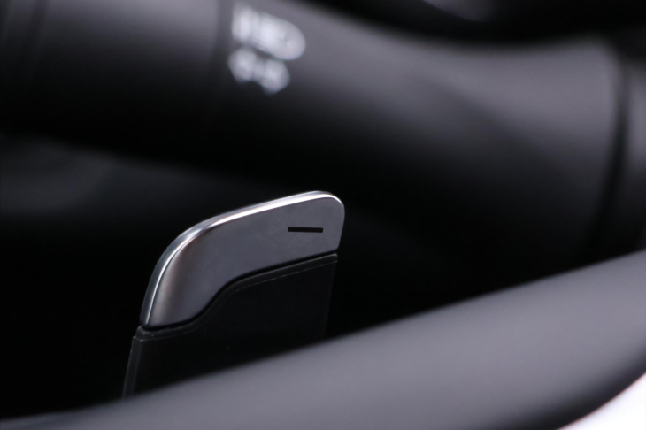 Renault Captur 1,3 TCe 103kW Aut. Kůže CZ