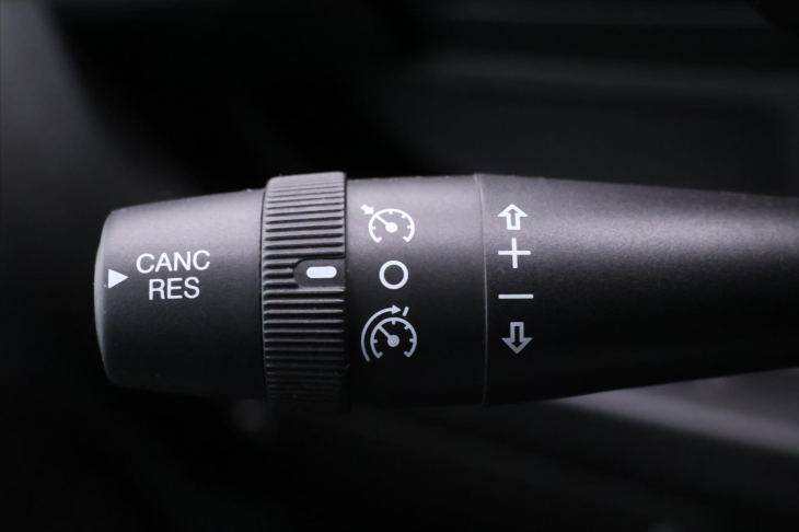 Citroën Jumper 2,0 HDi 120kW L2H2 8-Míst DPH