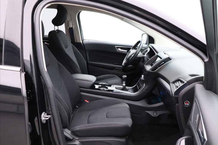 Ford Edge 2,0 TDCI 132kW AWD DPH