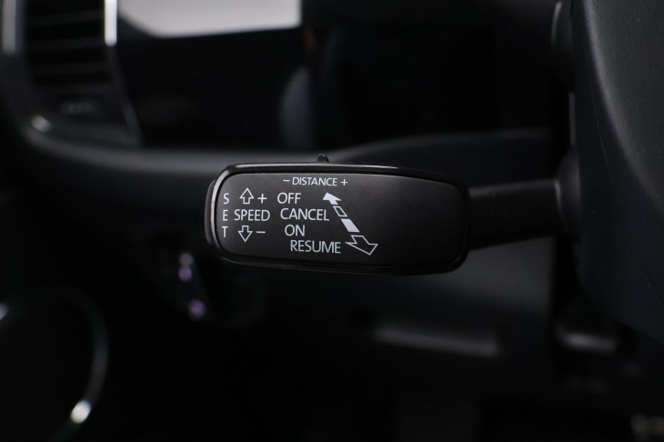 Škoda Kodiaq 2,0 TDI 4x4 DSG L&K CZ DPH L&K