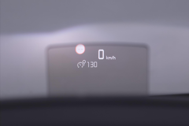 Toyota ProAce 2,0 D-4D 180k Aut. VIP L2 DPH