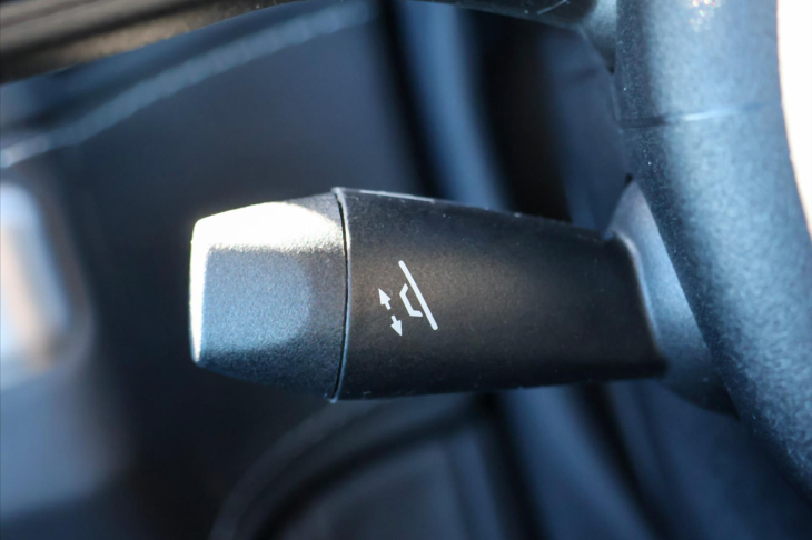 Mercedes-Benz Třídy G 4,0 63AMG 588kW 4x4^2 Brabus