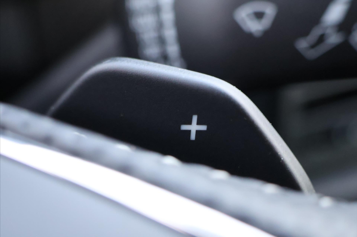 Škoda Kodiaq 2,0 TDI DSG Sportline LED DPH