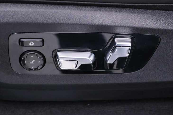 BMW X5 3,0 xDrive40d Mpacket