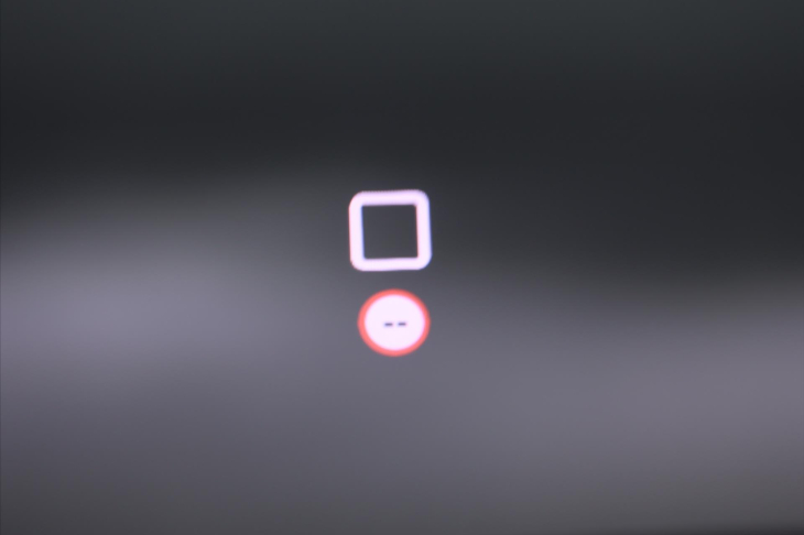 Citroën C4 1,2 PT 96kW CZ Feel Tažné