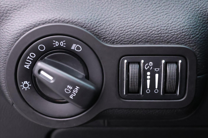 Maserati Ghibli 3,0 i 302kw 4X4 Q4