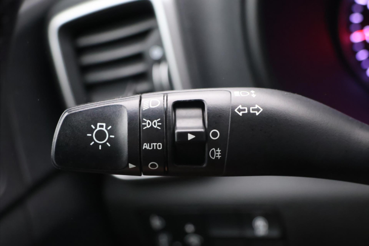 Kia Sportage 1,6 CRDI 85kW Exclusive