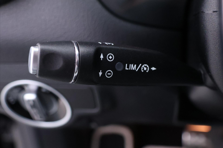 Mercedes-Benz CLA 2,0 250 160kW 4M AMG Sport SB