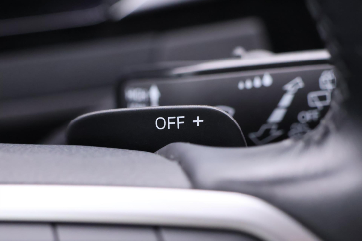 Volkswagen Arteon Shooting Brake 2,0 TDI 110kW DSG CZ DPH