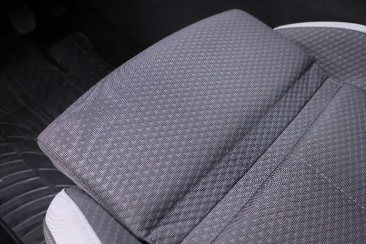 Opel Astra 1,2 Turbo 81kW Edition CZ