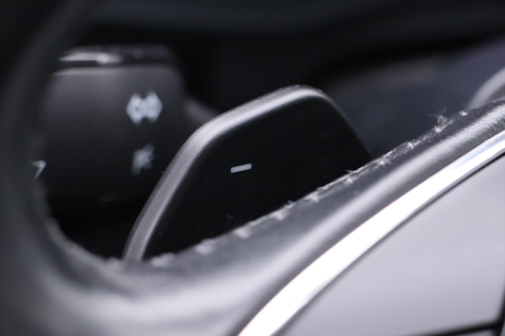 Škoda Kodiaq 2,0 TDI 147kW 4x4 DSG L&K DPH