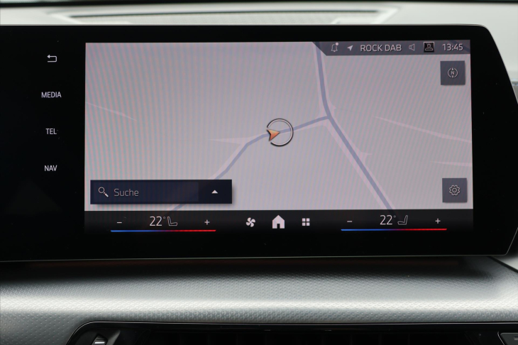 BMW X2 2,0 xDrive M Sportpaket H/K