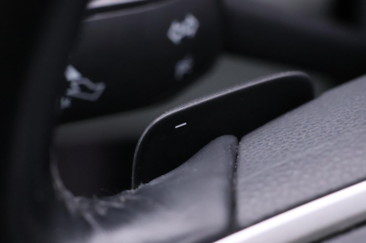 Volkswagen Passat 2,0 TDI  DSG LED Elegance DPH