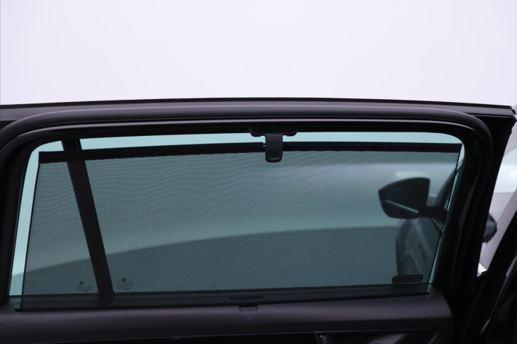 Škoda Kodiaq 2,0 TDI DSG 4x4 L&K DPH CZ 1Maj