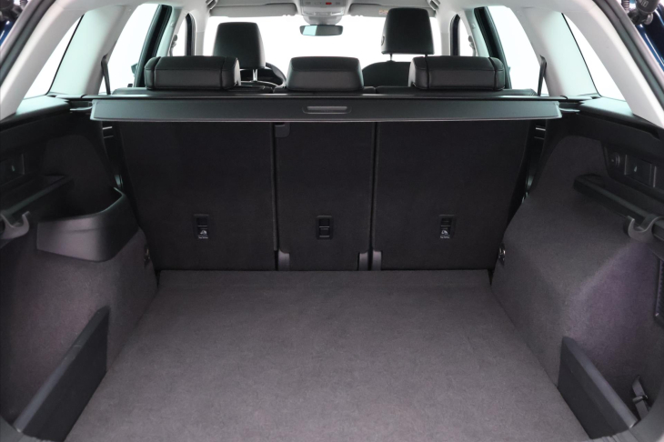 Škoda Kodiaq 2,0 TDI 147kW L&K 4x4 DSG DPH