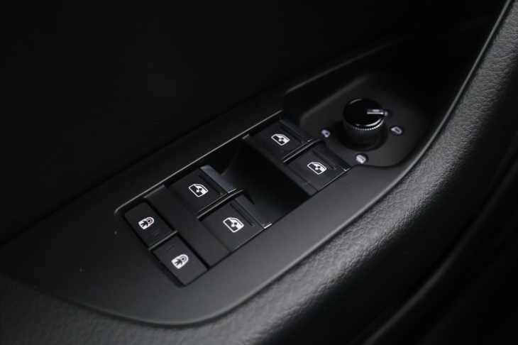 Audi A6 Avant 3.0 50 TDI 210kW S-Line Quattro