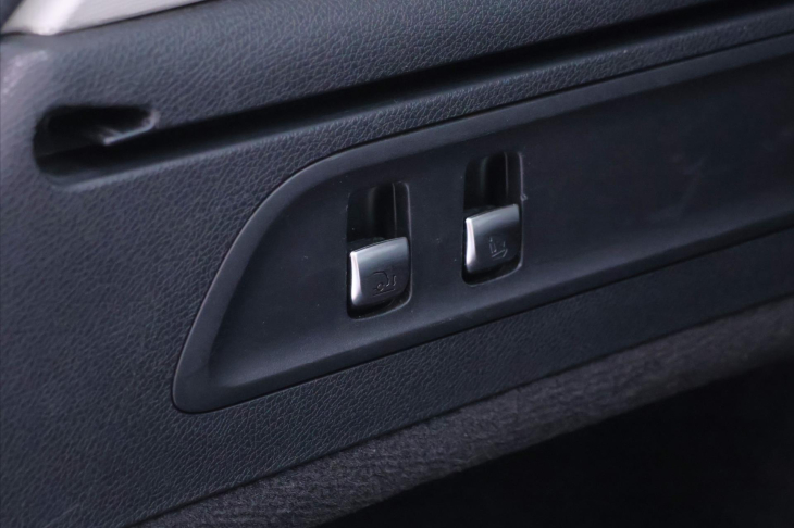 Mercedes-Benz GLC 2,1 220d 125kW AMG 4Matic CZ