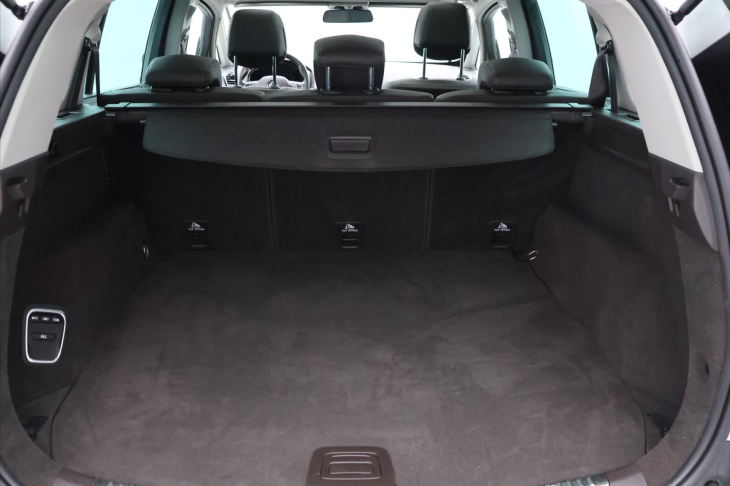 Renault Espace 1,6 dCi 118kW Aut. Energy