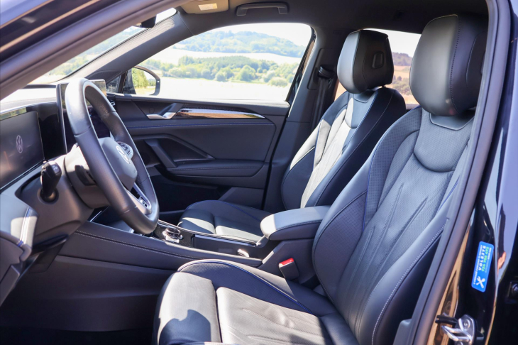 Volkswagen Tiguan 2,0 TDI 142kW DSG R-Line DPH