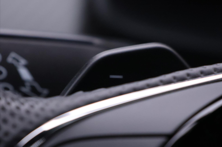 Škoda Kodiaq 2,0 TDI 147kW 4x4 CZ Sportline