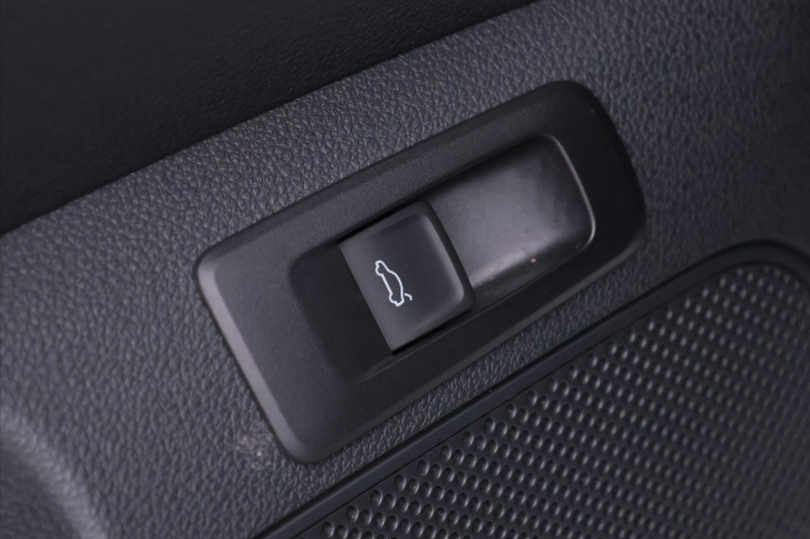 Škoda Karoq 1,5 TSI 110kW Style DSG DPH