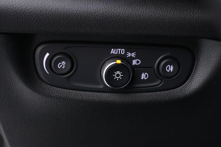 Opel Insignia 2,0 CDTI 128 kW Elegance ST