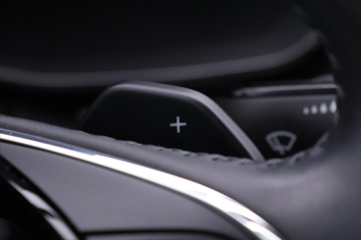 Škoda Octavia 2,0 TDI Scout 4x4 DSG DPH