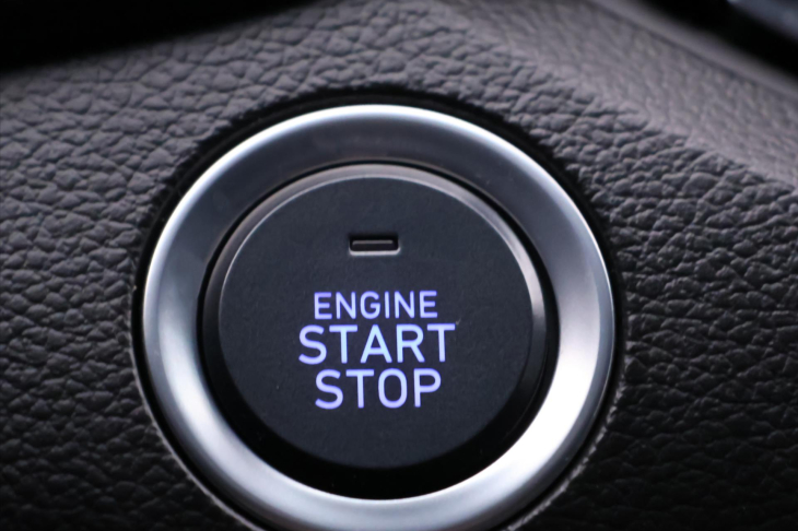 Hyundai i30 2,0 T-GDI 206 kW N Performance