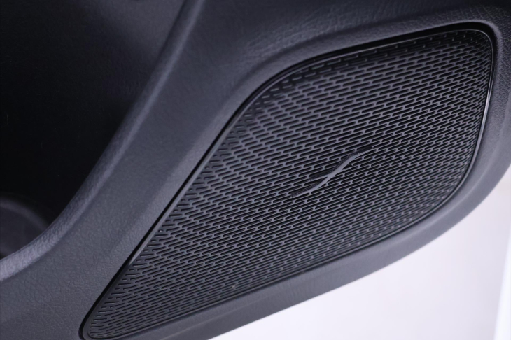 Mercedes-Benz Třídy A 2,0 A220 140kW Aut. AMG-Line