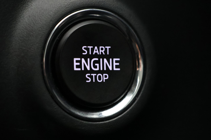 Škoda Kodiaq 2,0 TDI 110kW DSG 4x4 1Maj DPH