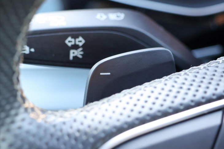 Audi Q7 3,0 TDI quattro tiptronic S line