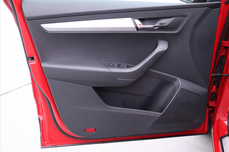 Škoda Karoq 2,0 TDI 85kW CZ LED 1.Maj DPH