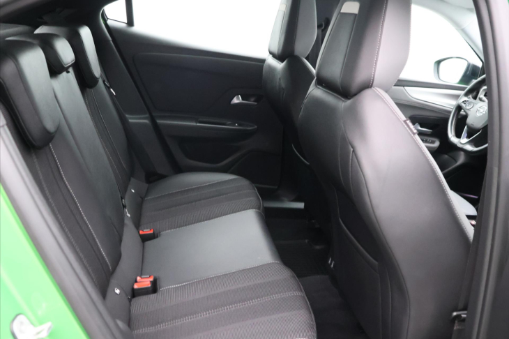 Opel Mokka 1,5 CDTI 81kW Ultimate