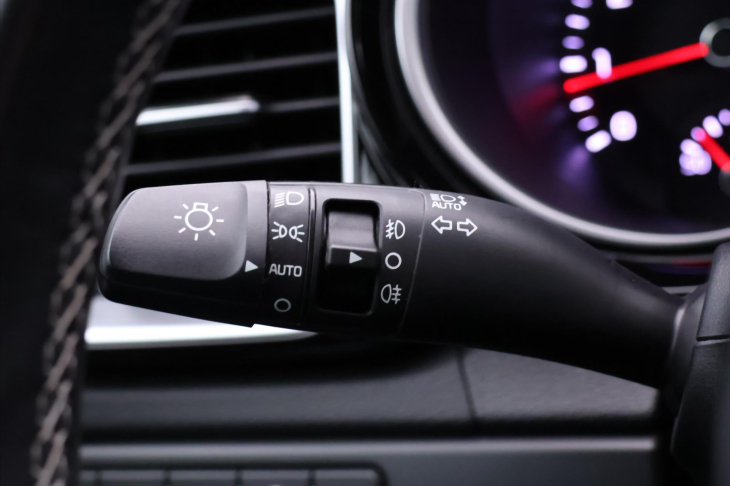 Kia ProCeed 1,5 T-GDi 117kW GT-Line Plus