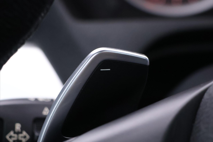 BMW X6 3,0 40D 225kW xDrive CZ