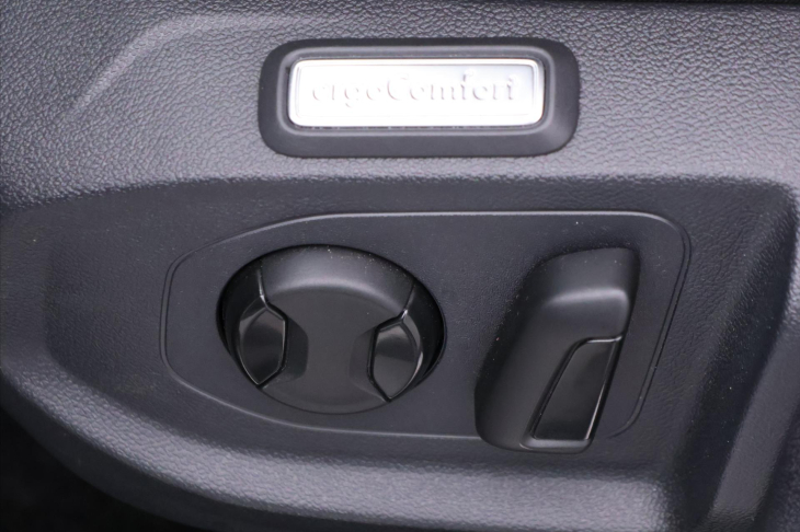 Volkswagen Arteon 2,0 TDI 110kW Elegance DSG GT