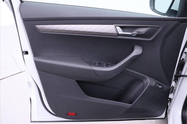 Škoda Karoq 2,0 TDI 85kW DSG Style CZ DPH