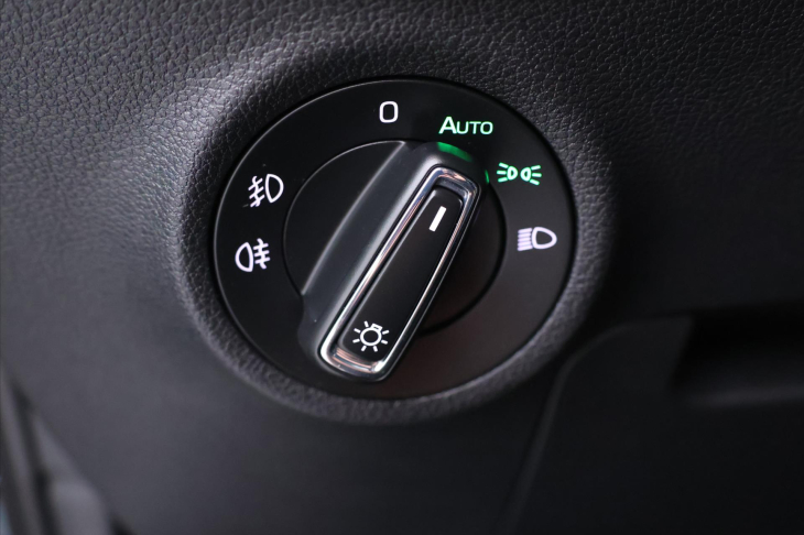 Škoda Kodiaq 2,0 TDI 110kW L&K DPH