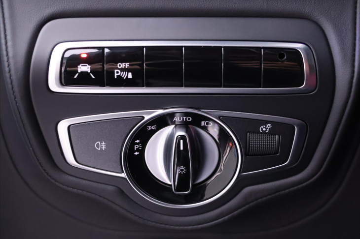 Mercedes-Benz Třídy G 4,0 63AMG 588kW 4x4^2 Brabus