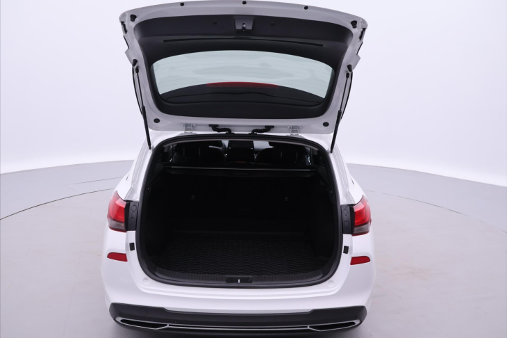 Hyundai i30 1,0 T-GDI 88kW Smart 1.Maj DPH