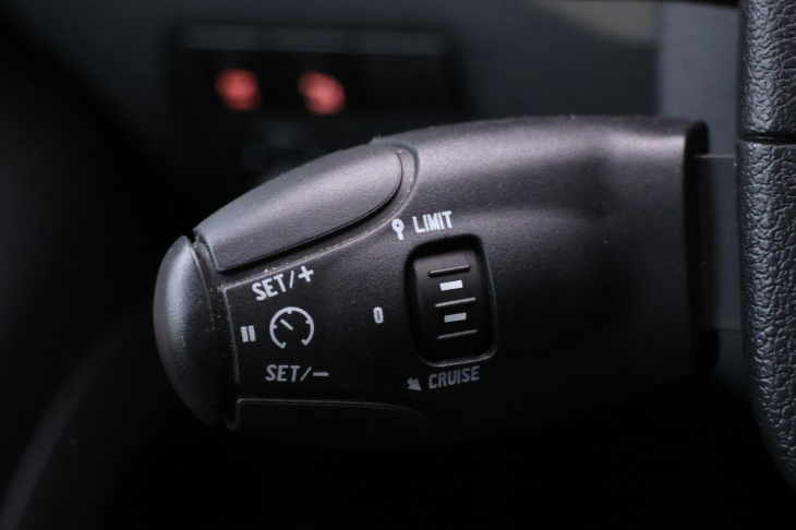 Citroën Berlingo 1,6 HDI 84kW Exclusive