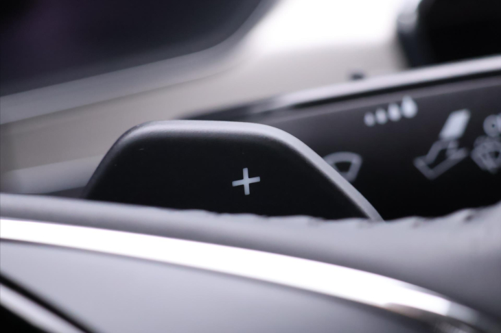 Škoda Superb 2,0 TDI 110kW Style DSG CZ DPH