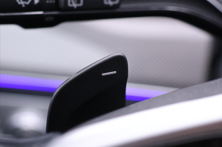 Mercedes-Benz GLE 2,0 350de 235kW 4Matic AMG CZ